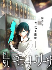 精彩片段四